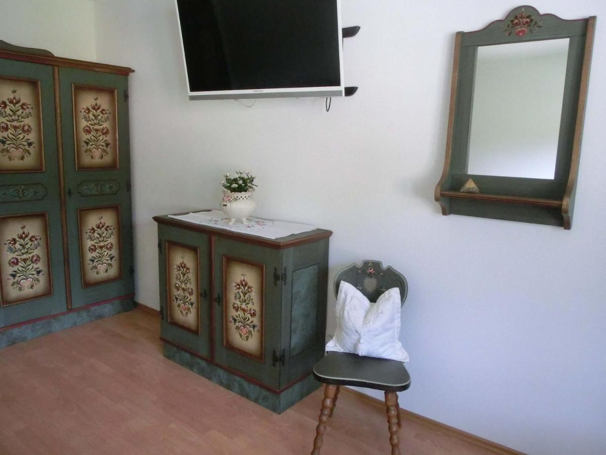 Kempfenhof Oberharmersbach Ngoại thất bức ảnh